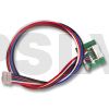 CP10S12 - Revolectrix Cell Pro 10S 12 Extension  
